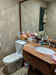 Mera Gardens (D23), Terrace #475628961